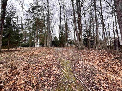 00 Terrace Rd, Franklin, NH, 03235 | Card Image