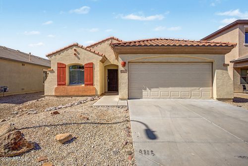 9124 W Berkeley Rd, Phoenix, AZ, 85037-4386 | Card Image