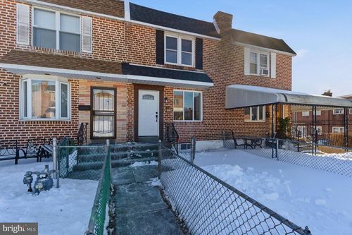 2003 Heather Rd, FOLCROFT, PA, 19032-1610 | Card Image