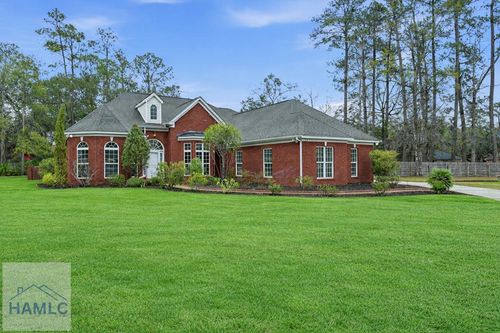 205 Carlie Ct, Hinesville, GA, 31313-3810 | Card Image