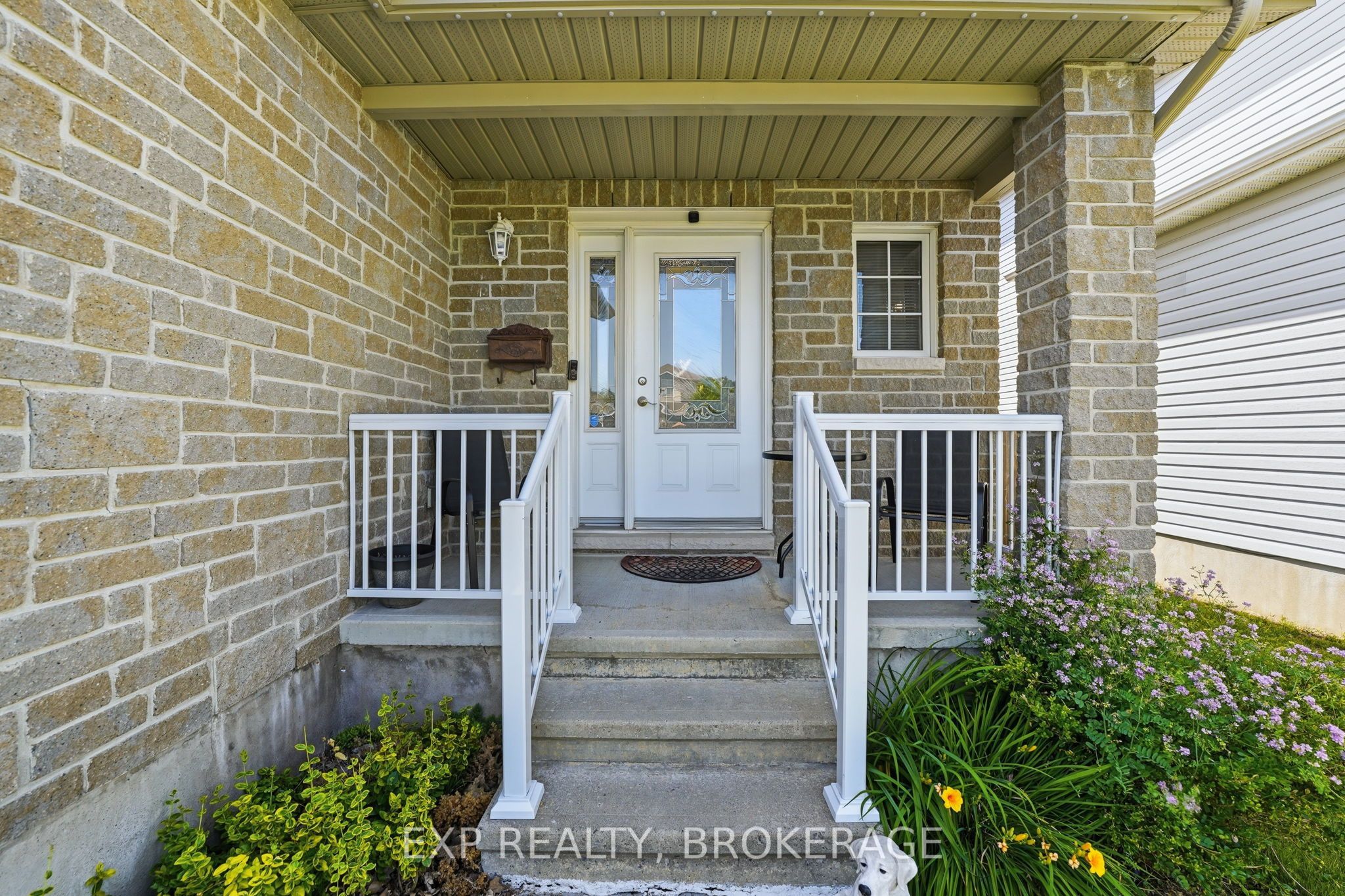 Residential in Kingston 4