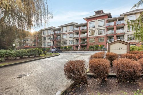 418-2233 Mckenzie Rd, Abbotsford, BC, V2S4A1 | Card Image