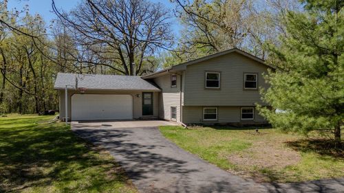 14077 236th St N, Scandia, MN, 55073-9545 | Card Image