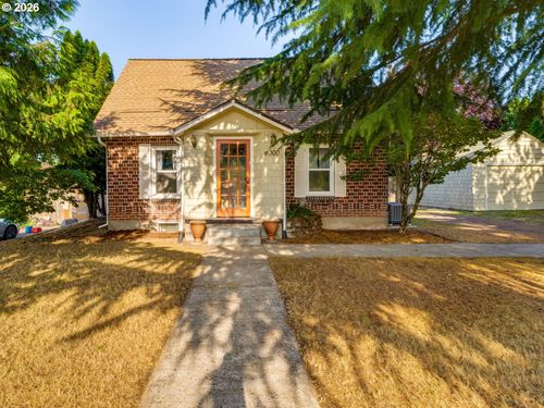 4000 Ne 54th Ave, Vancouver, WA, 98661-3214 | Card Image