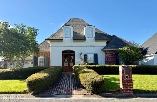 7 Steamboat Bnd Bend, New Iberia, LA, 70563 | Card Image