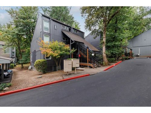 34-100 Kerr Pkwy, Lake Oswego, OR, 97035-1507 | Card Image