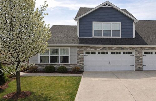6111 S Dune Harbor Drive, Portage, IN, 46368 | Card Image