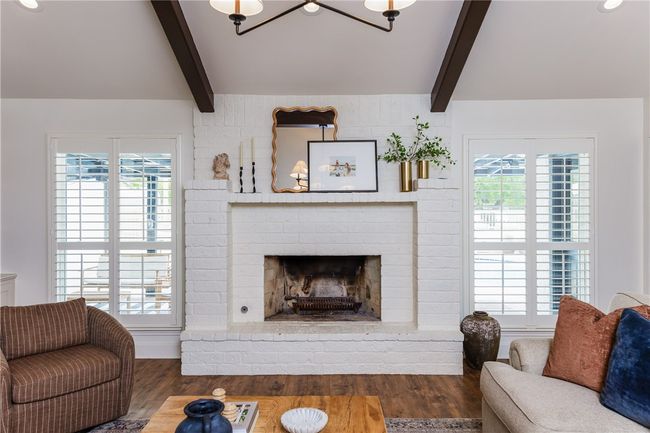 4069 Bobwhite, House other with 4 bedrooms, 3 bathrooms and null parking in Robstown TX | Image 11