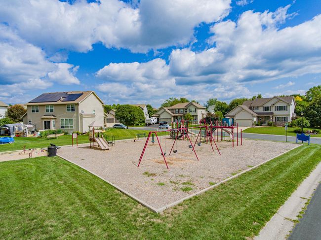 1216 S Windmill Crk, House other with 5 bedrooms, 4 bathrooms and null parking in Waconia MN | Image 69