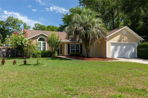 11624 13th Ln, Gainesville, FL, 32606-0428 | Card Image