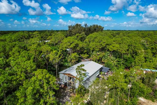 15717 115th Avenue N, Jupiter, FL, 33478 | Card Image