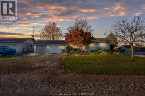 23990 Winter Line Rd, Pain Court, ON, N0P1Z0 | Card Image