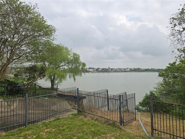 2603 Fair Oak St, House other with 4 bedrooms, 4 bathrooms and 2 parking in Pearland TX | Image 21