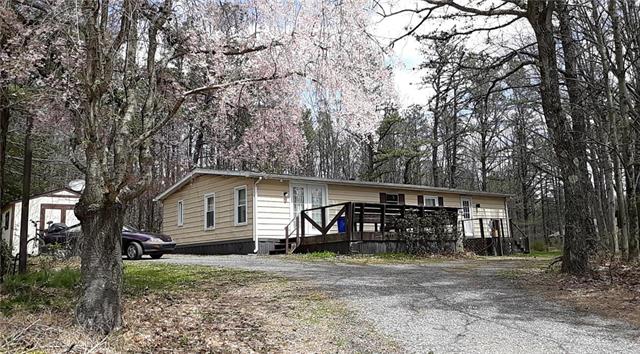 Broadview Dr, Jim Thorpe, PA 18229