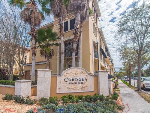 126 S Obrien St, TAMPA, FL, 33609-2409 | Card Image