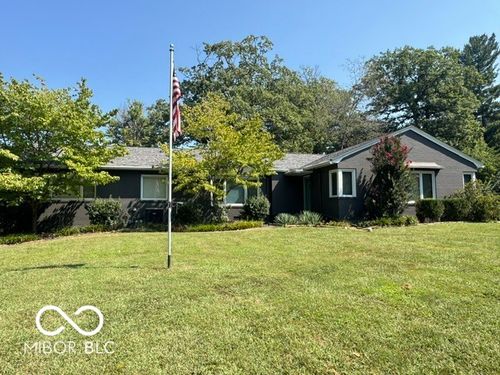108 Woodridge, Terre Haute, IN, 47803-1764 | Card Image