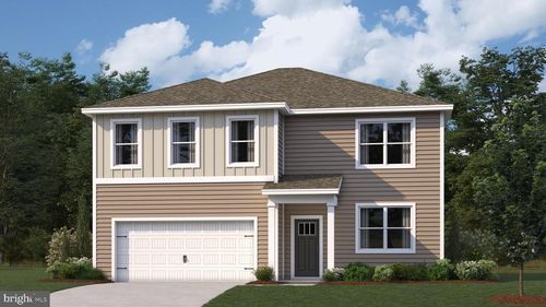 8736 Harper Way, Easton, MD, 21601 | Card Image