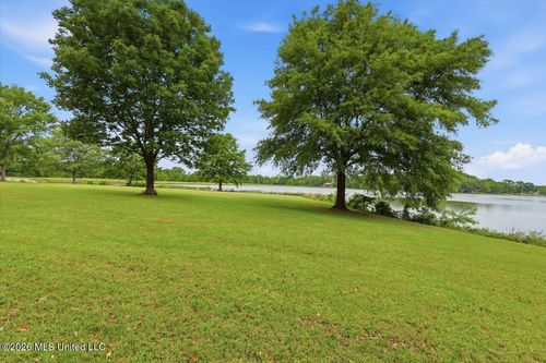 Lot 1 Sanctuary Cir, Canton, MS, 39046 | Card Image
