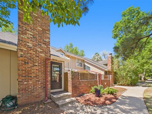 11615 Elk Head Range Rd, Littleton, CO, 80127-3702 | Card Image