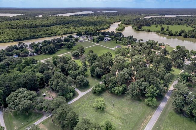 14 Hermitage, Home with 0 bedrooms, 0 bathrooms and null parking in Trinity TX | Image 15
