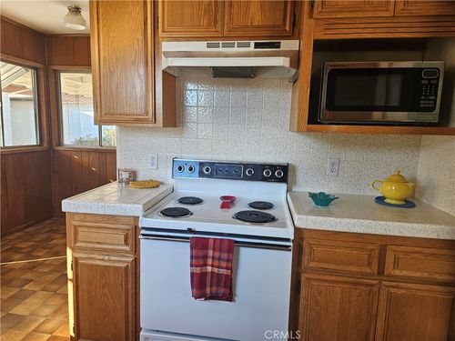 3503 Fidler Ave, Long Beach, CA, 90808-2514 | Card Image