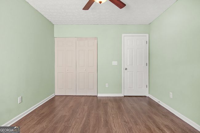 1203 Andrews Dr, House other with 4 bedrooms, 4 bathrooms and null parking in Lithia Springs GA | Image 18