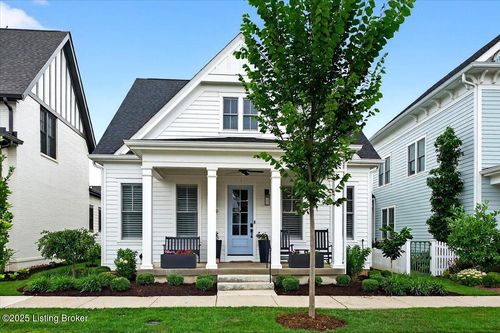 6109 Starflower St, Prospect, KY, 40059-6613 | Card Image