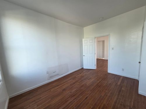 1a-1103 Grand Ave, North Bergen, NJ, 07047-1696 | Card Image