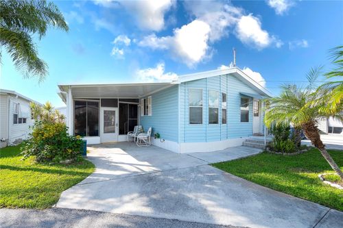 2062 Champion St, SARASOTA, FL, 34231-5645 | Card Image