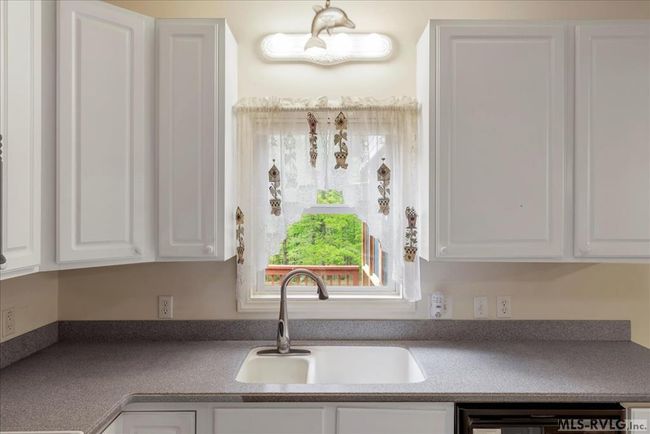 20 Breezewood Rd, House other with 3 bedrooms, 3 bathrooms and null parking in Boydton VA | Image 15
