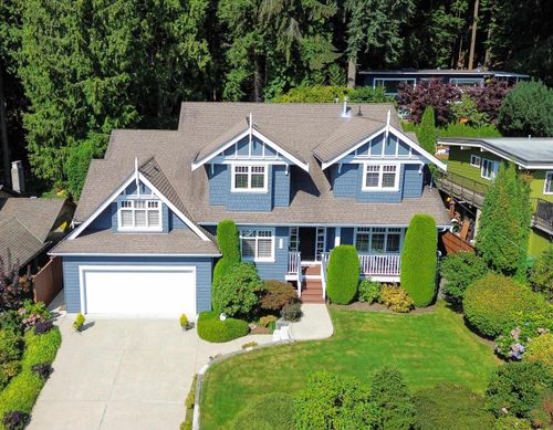906 Prospect Ave, North Vancouver, BC, V7R2M3 | Card Image