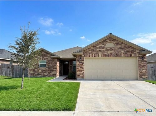 909 2nd Street, Cuero, TX, 77954 | Card Image