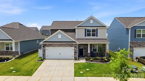 1341 Secrest Commons Dr, Monroe, NC, 28112-9628 | Card Image