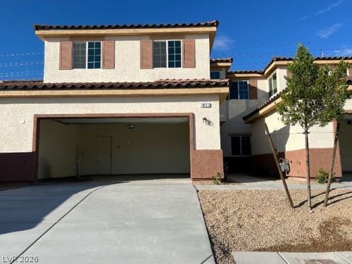 1421 Jules Ln, Henderson, NV, 89014-3204 | Card Image