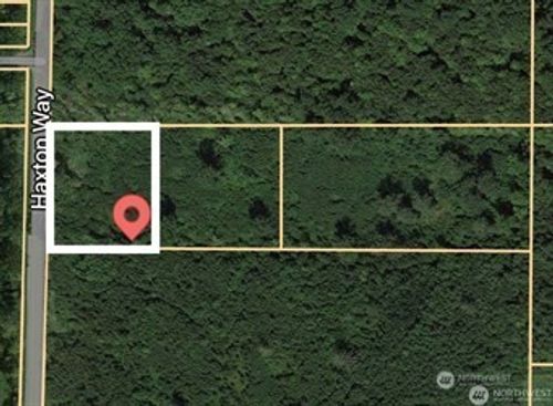 3670 Haxton Way, Bellingham, WA, 98226-9218 | Card Image