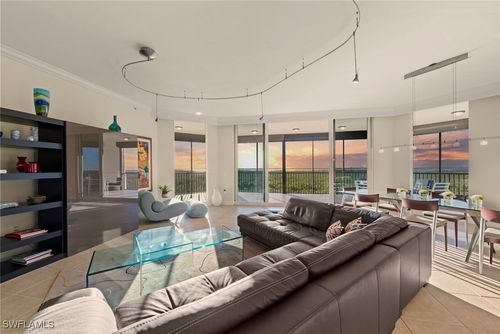 apt-3403-24001 Via Castella Dr, BONITA SPRINGS, FL, 34134-7119 | Card Image