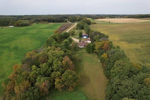 15735 County Highway 1, Lake Park, MN, 56554 | Card Image