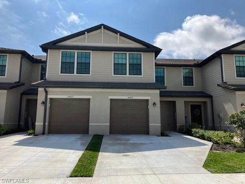14309 Oviedo Pl, FORT MYERS, FL, 33905-5762 | Card Image
