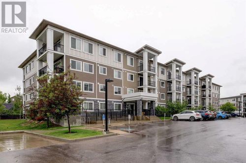 1110-450 Sage Valley Dr Nw, Calgary, AB, T3R0V5 | Card Image