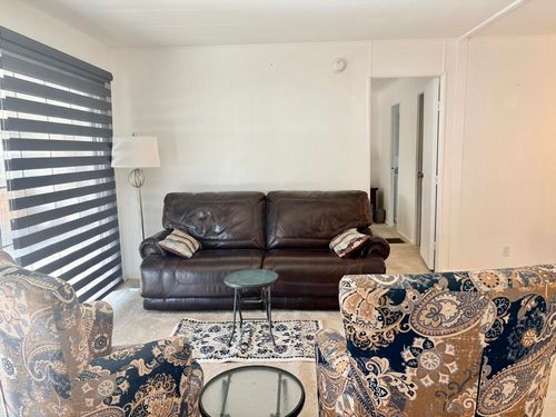 spc-70-70260 Highway 111, Rancho Mirage, CA, 92270-3085 | Card Image