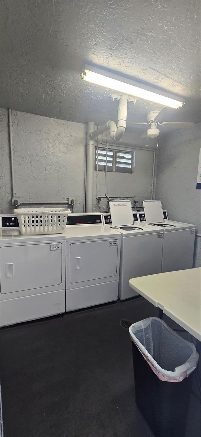 APT-106 - 9201 Lime Bay Blvd, Condo with 1 bedrooms, 2 bathrooms and null parking in Tamarac FL | Image 11