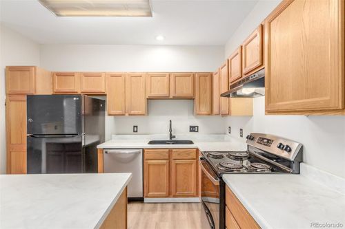 unit-g-12931 Lafayette St, Thornton, CO, 80241-3959 | Card Image