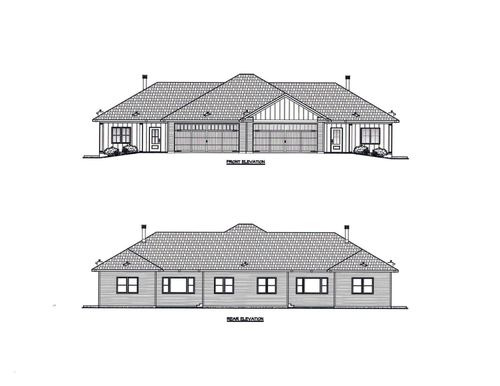 1917 Paul Rd, Manitowoc, WI, 54220-1544 | Card Image