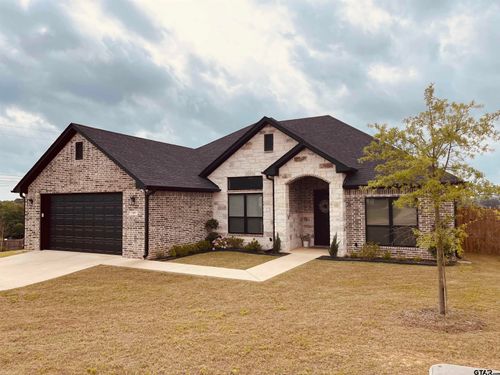320 Amanda Ave, Bullard, TX, 75757-9789 | Card Image