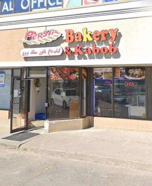 109-10720 Yonge St, Richmond Hill, ON, L4C3C9 | Card Image