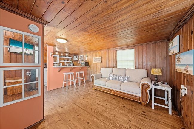 Cottage - Interior | Image 61