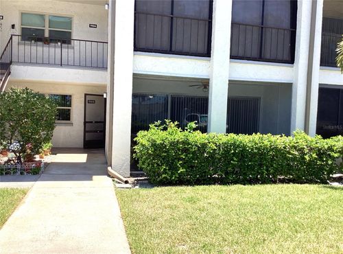 703-7701 Starkey Rd, SEMINOLE, FL, 33777-4322 | Card Image