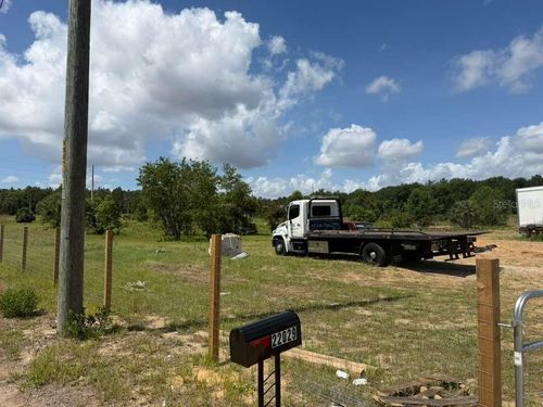 22029 County Road 561, Astatula, FL, 34705 | Card Image