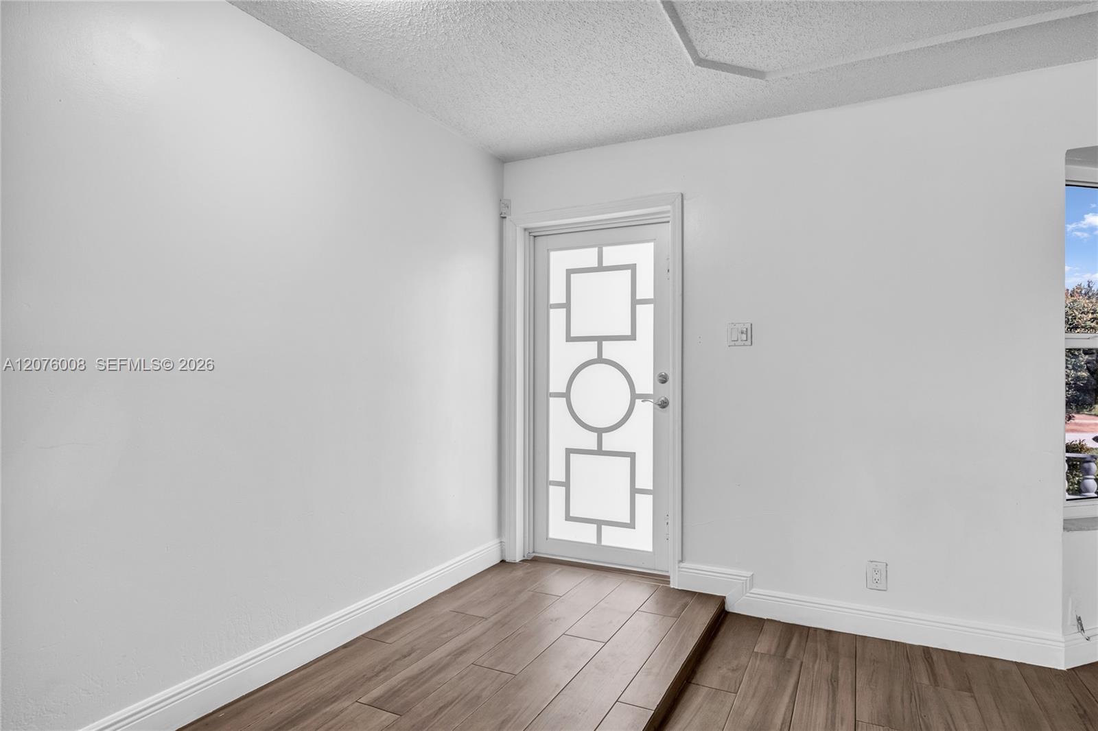 Residential in Margate 3