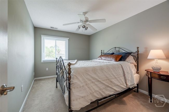 APT-34 - 12502 Apache Ave, Condo with 3 bedrooms, 3 bathrooms and null parking in Savannah GA | Image 21